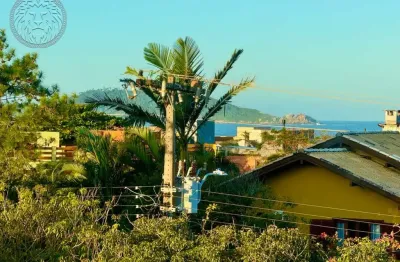 Casa com 5 quartos à venda no morro das pedras, florianópolis  por r$ 2.500.000