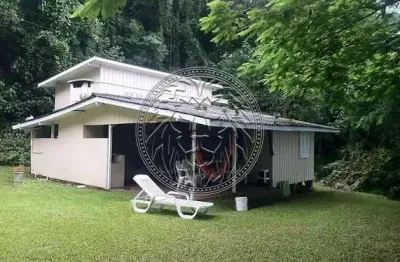 Terreno à venda no lagoa da conceição, florianópolis  por r$ 4.500.000
