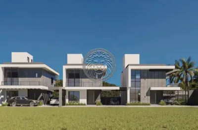 Casa com 3 quartos à venda no lagoa da conceição, florianópolis  por r$ 2.150.000