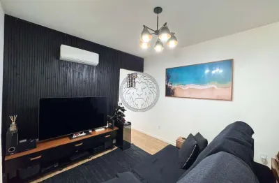 Apartamento com 2 quartos à venda no campeche, florianópolis  por r$ 1.100.000