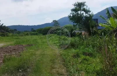 Terreno comercial à venda no rio tavares, florianópolis  por r$ 5.000.000