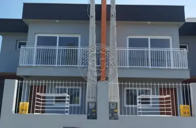 Casa com 3 quartos à venda no rio tavares, florianópolis , 120 m2 por r$ 950.000