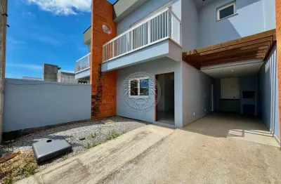 Casa com 3 quartos à venda no rio tavares, florianópolis , 120 m2 por r$ 950.000