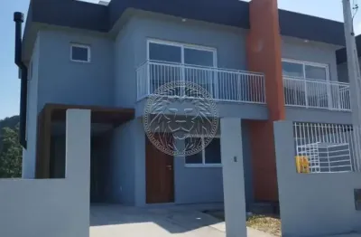 Casa com 3 quartos à venda no rio tavares, florianópolis , 120 m2 por r$ 1.100.000