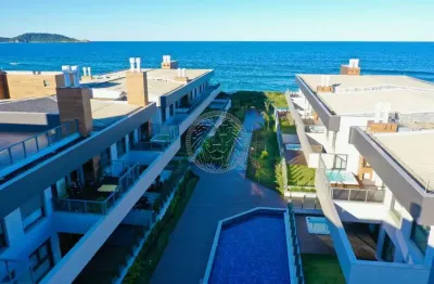 Apartamento com 3 quartos à venda no morro das pedras, florianópolis , 116 m2 por r$ 1.900.000