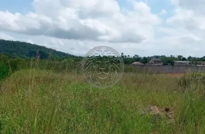 Terreno à venda no rio tavares, florianópolis  por r$ 980.000