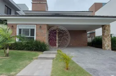 Casa em condomínio fechado com 3 quartos à venda no morro das pedras, florianópolis , 243 m2 por r$ 4.595.000