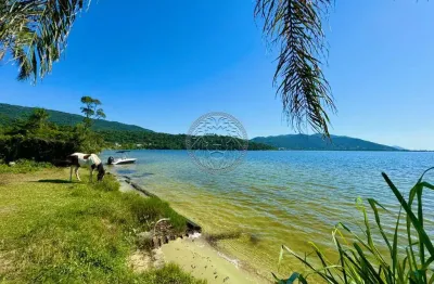 Casa com 5 quartos à venda no lagoa da conceição, florianópolis  por r$ 8.900.000