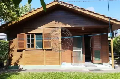 Casa com 2 quartos à venda no campeche, florianópolis , 75 m2 por r$ 1.600.000