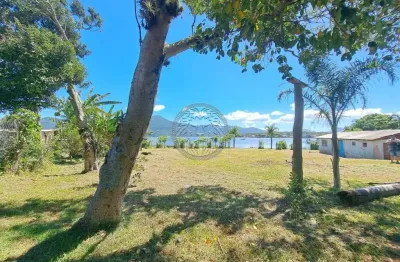 Casa com 3 quartos à venda na barra da lagoa, florianópolis  por r$ 6.000.000