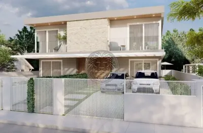 Casa com 3 quartos à venda no rio tavares, florianópolis  por r$ 1.750.000