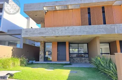 Casa com 3 quartos à venda no rio tavares, florianópolis  por r$ 2.100.000