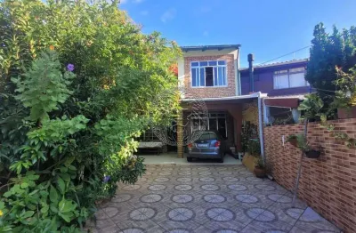 Casa com 3 quartos à venda no armação do pântano do sul, florianópolis  por r$ 1.280.000