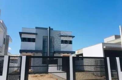 Casa com 3 quartos à venda no carianos, florianópolis  por r$ 980.000