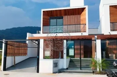Casa com 3 quartos à venda no rio tavares, florianópolis , 195 m2 por r$ 1.650.000