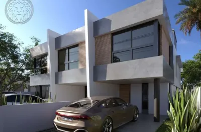 Casa com 3 quartos à venda no campeche, florianópolis  por r$ 1.500.000