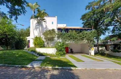 Casa com 5 quartos à venda no lagoa da conceição, florianópolis , 406 m2 por r$ 3.300.000