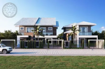 Casa com 3 quartos à venda no lagoa da conceição, florianópolis  por r$ 1.849.000