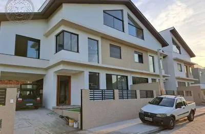 Casa com 3 quartos à venda no rio tavares, florianópolis  por r$ 1.499.000