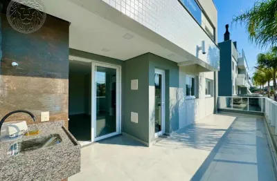 Apartamento com 2 quartos para alugar no campeche, florianópolis  por r$ 5.000