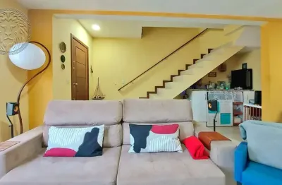 Casa com 3 quartos à venda no campeche, florianópolis  por r$ 1.800.000