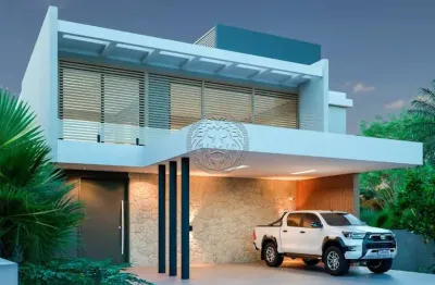 Casa com 4 quartos à venda no rio tavares, florianópolis  por r$ 3.300.000