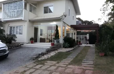Casa em condomínio fechado com 3 quartos à venda na barra da lagoa, florianópolis  por r$ 2.150.000