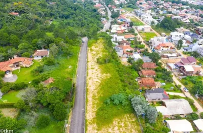 Terreno à venda no campeche, florianópolis  por r$ 9.600.000