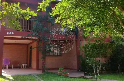 Casa com 4 quartos à venda no pântano do sul, florianópolis  por r$ 1.200.000