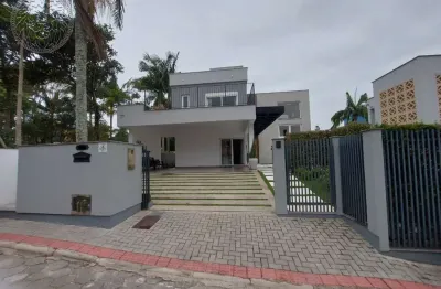 Casa com 3 quartos à venda no morro das pedras, florianópolis , 229 m2 por r$ 2.184.000