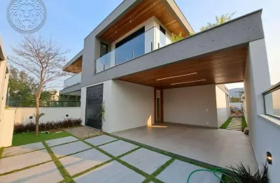 Casa com 3 quartos à venda no lagoa da conceição, florianópolis  por r$ 2.699.000
