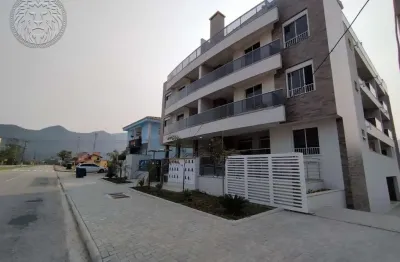 Apartamento com 1 quarto à venda no pântano do sul, florianópolis  por r$ 640.000