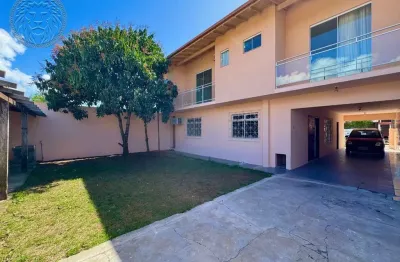 Casa comercial para alugar no Campeche, Florianópolis  por R$ 9.000