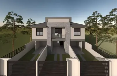 Casa com 3 quartos à venda no campeche, florianópolis  por r$ 1.180.000