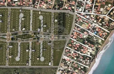 Casa com 3 quartos à venda no campeche, florianópolis  por r$ 1.410.000