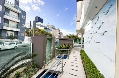 Apartamento com 2 quartos para alugar no rio tavares, florianópolis  por r$ 4.800