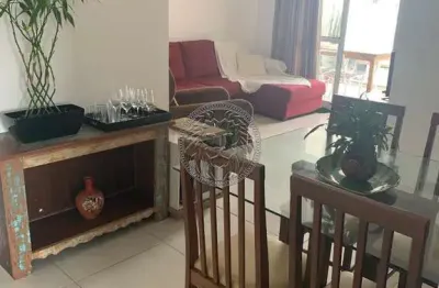 Apartamento com 3 quartos à venda no campeche, florianópolis  por r$ 1.250.000