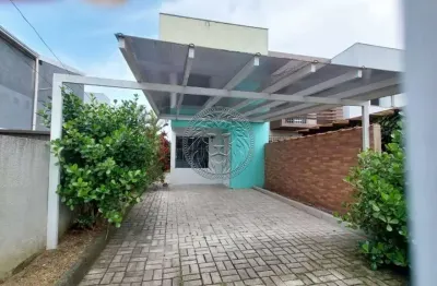 Casa com 3 quartos para alugar no campeche, florianópolis  por r$ 5.200