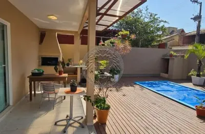 Casa com 3 quartos para alugar no rio tavares, florianópolis  por r$ 13.900