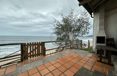 Casa com 2 quartos à venda no campeche, florianópolis  por r$ 2.300.000