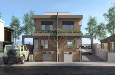 Casa em condomínio fechado com 3 quartos à venda no campeche, florianópolis , 150 m2 por r$ 1.625.000