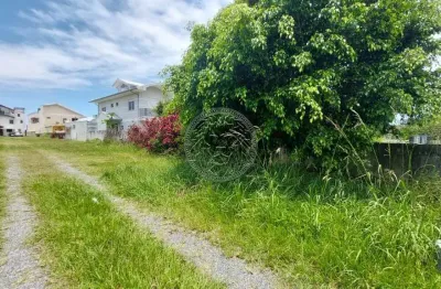 Terreno à venda no armação do pântano do sul, florianópolis  por r$ 2.800.000