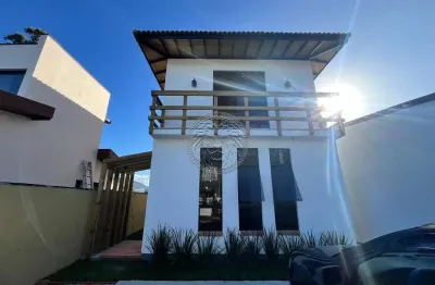 Casa com 2 quartos à venda no morro das pedras, florianópolis , 134 m2 por r$ 940.000