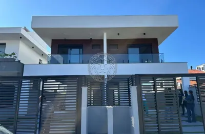 Casa com 3 quartos à venda no campeche, florianópolis , 122 m2 por r$ 1.590.000