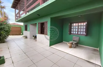 Casa com 3 quartos à venda no campeche, florianópolis  por r$ 930.000