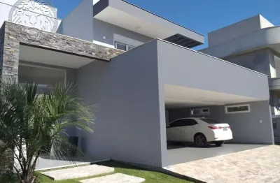 Casa em condomínio fechado com 3 quartos à venda no rio tavares, florianópolis  por r$ 4.550.000