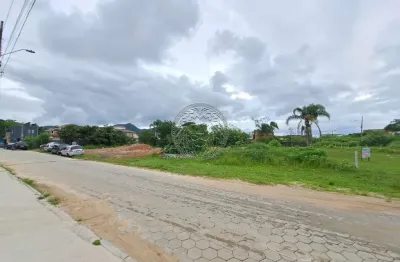 Terreno à venda no campeche, florianópolis  por r$ 2.150.000