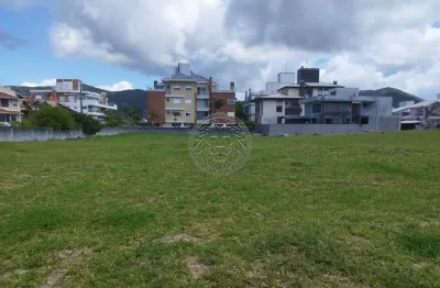 Terreno à venda no pântano do sul, florianópolis  por r$ 1.300.000