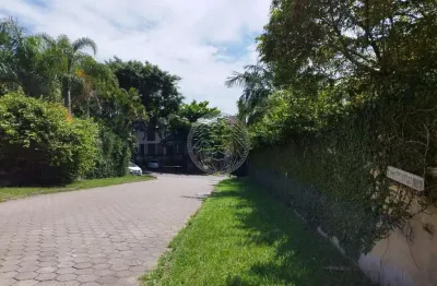 Terreno à venda no rio tavares, florianópolis  por r$ 2.200.000