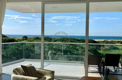 Apartamento com 3 quartos à venda no campeche, florianópolis , 180 m2 por r$ 5.950.000